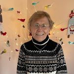 Donna Nickell - @donna.nickell.71 - Instagram