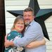 Donna Nickell Hancock - Facebook