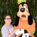 Donna Nickell Horner-Mccombs - @donnalee145 - Instagram