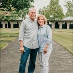 Donna Nickell Miller - @donnanmiller - Instagram
