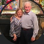Donna Nickell Miller - @donnanickellmiller - Instagram