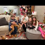 Donna Hinchey Nickles - @dbnickles - Instagram