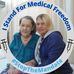 Donna Nickells - Facebook