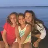 Donna Nickles896 - @donnanickles0 - TikTok