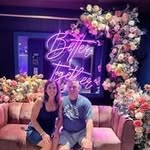 Donna Nickles - @nicklesdonna - Instagram