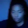 Donna nickles - @donnick97 - TikTok