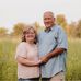 Donna Nickles - Facebook