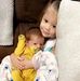 Donna Nickles - Facebook