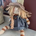 Donna Nickles - @donnanickles - Instagram