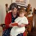 Donna Nicklis - Facebook
