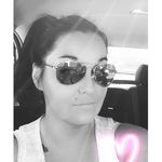 LaDonna Nickles - @donnanickles3 - Instagram