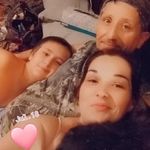 LaDonna Nickles - @nicklesladonna - Instagram