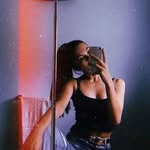 A DONNA NOAH - @noahfk22 - Instagram