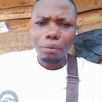 Awotunji Ifadunsin Olawoyin - @donna_noah6 - Instagram