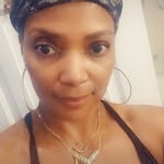Donna Brown - @donnanoah - Instagram