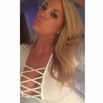Donna Melendez - @donnanoah22 - Instagram