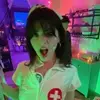 Donna Noah - @donna.noah47 - TikTok