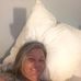 Donna Noah - Facebook