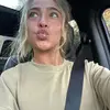 Donna Noah - @mquadatfnks - TikTok