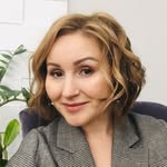 Donna Noah - @donna_btc - Instagram