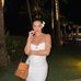 Donna Noah - Facebook
