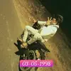 Donna Noah - @donna.noah42 - TikTok