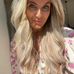Donna Noah - Facebook