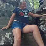 Donna Noah - @noahdonna - Instagram