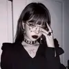 Donna Noah - @donna.noah35 - TikTok