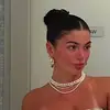 Donna Noah - @donna.noah81 - TikTok