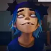 Donna Noah - @user6152912710356 - TikTok