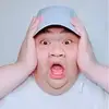 Donna Noah - @donna.noah39 - TikTok