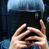 Donna Noah - @donna.noah70 - TikTok