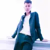 Donna Noah - @donna.noah798 - TikTok