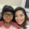 Donna Noah - @donna.noah30 - TikTok