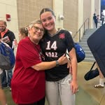 Donna Noah Fowler - @dnf1976 - Instagram