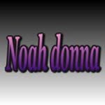 ND Damesmode - @noahdonnadamesmodetilburg - Instagram