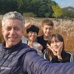 임경주 - @noah_donna_ - Instagram