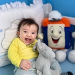Noah Donnabella Canada - @noahdonnabella - Instagram