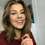 Thomas - @noahdonna55 - Instagram