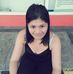 Donna Nogales - Facebook