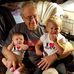 Donna Ron Noga - Facebook
