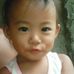 Donnalyn Noga - Facebook