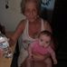 Donna Darlene Noland - Facebook