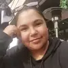 Donna - @donnanoland - TikTok