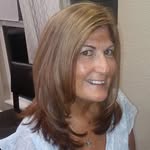 Donna E. Noland - @fln8tve2005 - Instagram