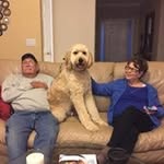 Donna Jean Noland - @donna.j.noland - Instagram