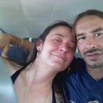 Donna K Noland - @nolanddonna - Instagram