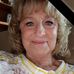 Donna Noland - Facebook