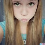 Donna Noland - @ewingburnewingbu1578 - Instagram